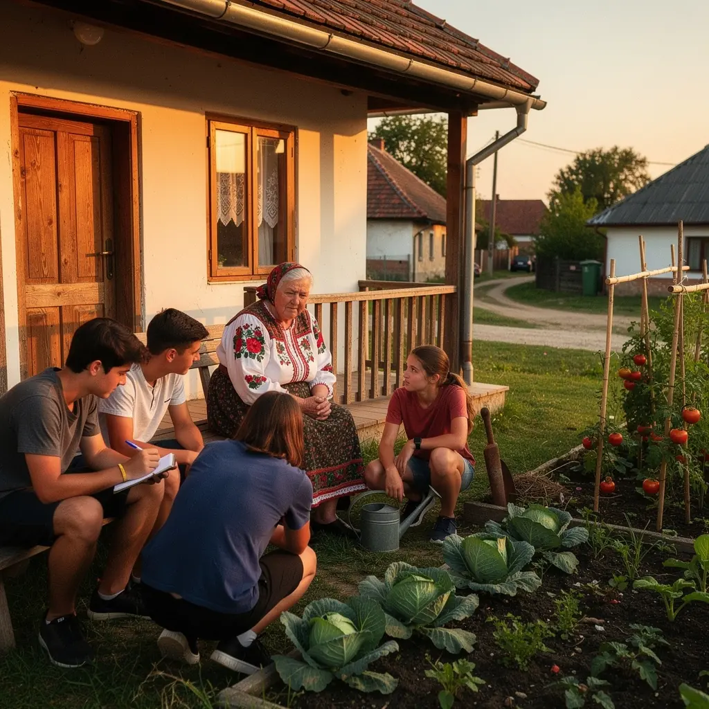 Könyvek és online tananyagok, amelyek a pénzügyi alapok elsajátítását segítik.