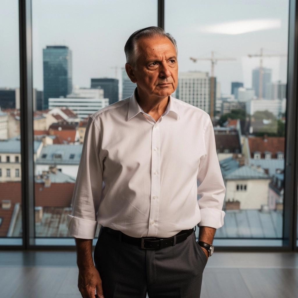 Felnőttek pénzügyi oktatása, csoportos tanulás közben, jegyzetelés.